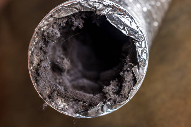 Best Affordable HVAC Duct Cleaning  in Ansted, WV