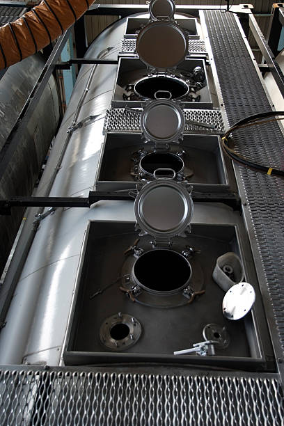 HVAC System Cleaning in WV